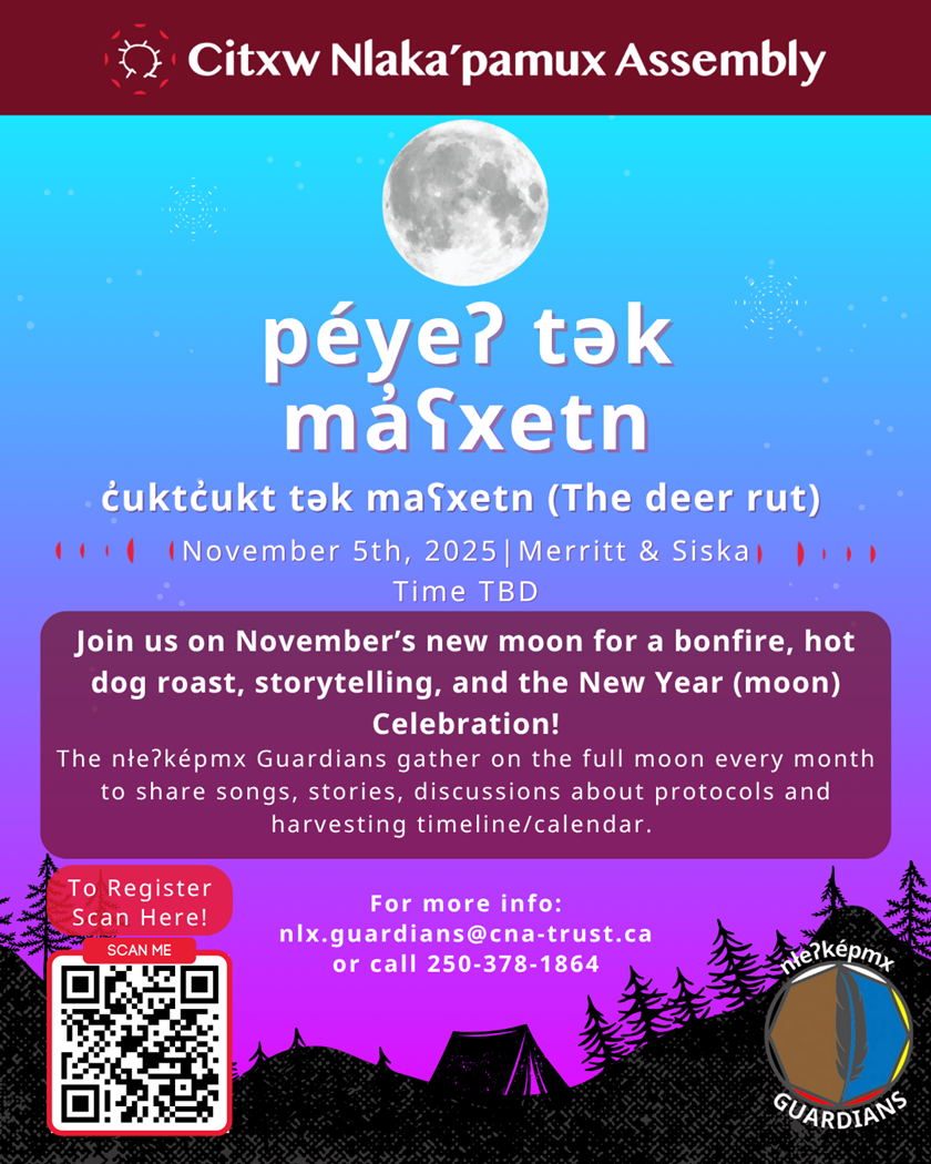 2025 11 05 moon gathering