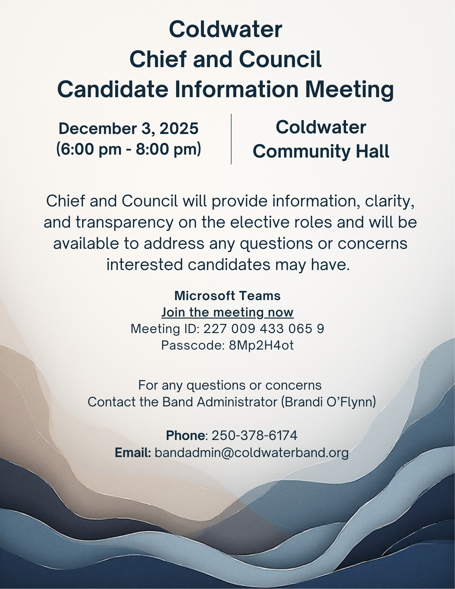 Chief_and_council_candiate_inforamtion_meeting_6.png