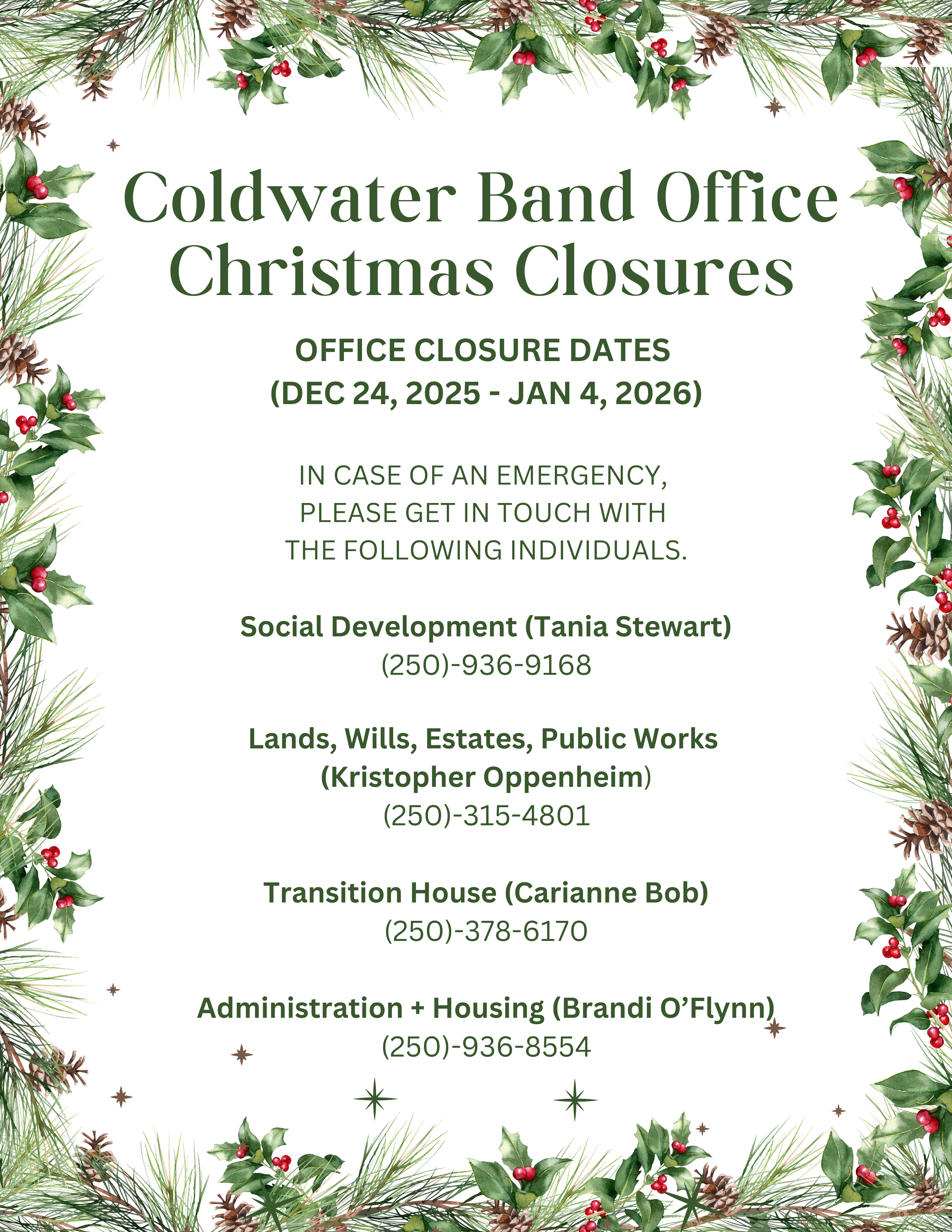 Coldwater_Band_Office_Christmas_Closures_2.png